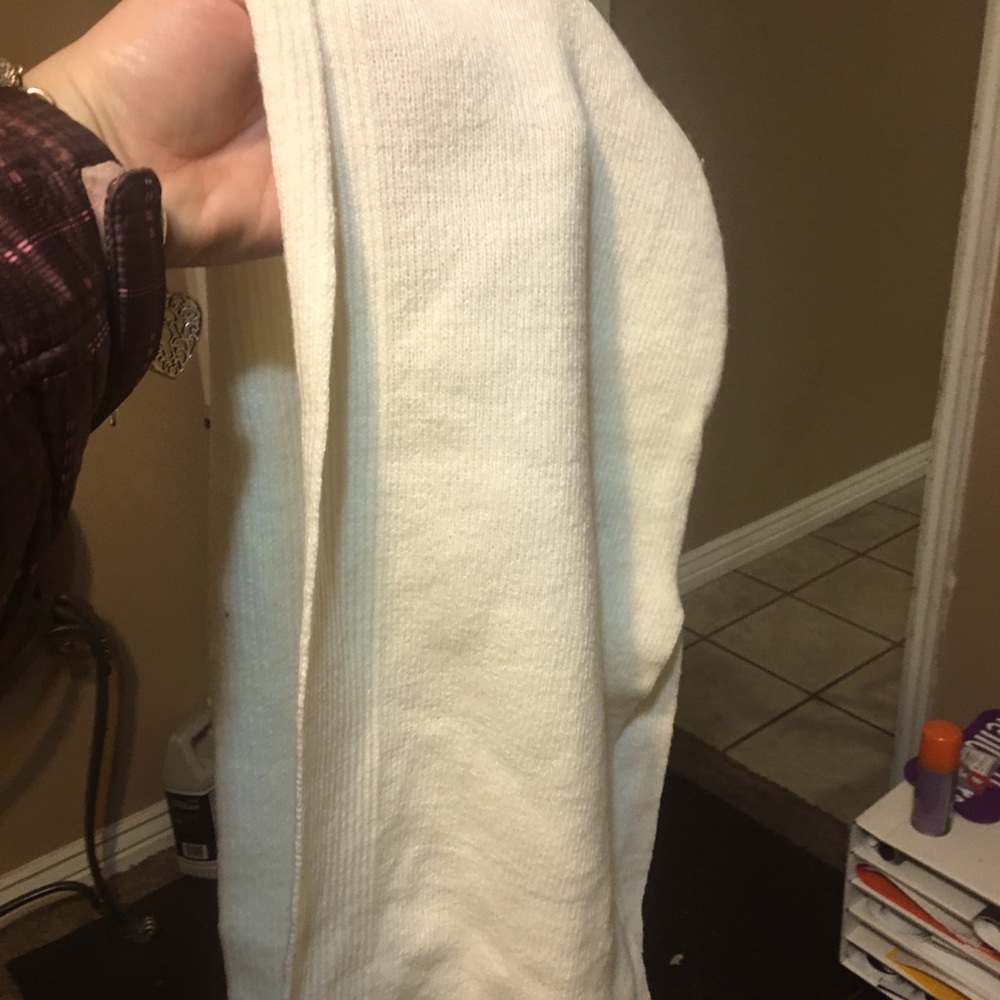 Womens scarf/head cover
